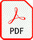 PDF Symbol