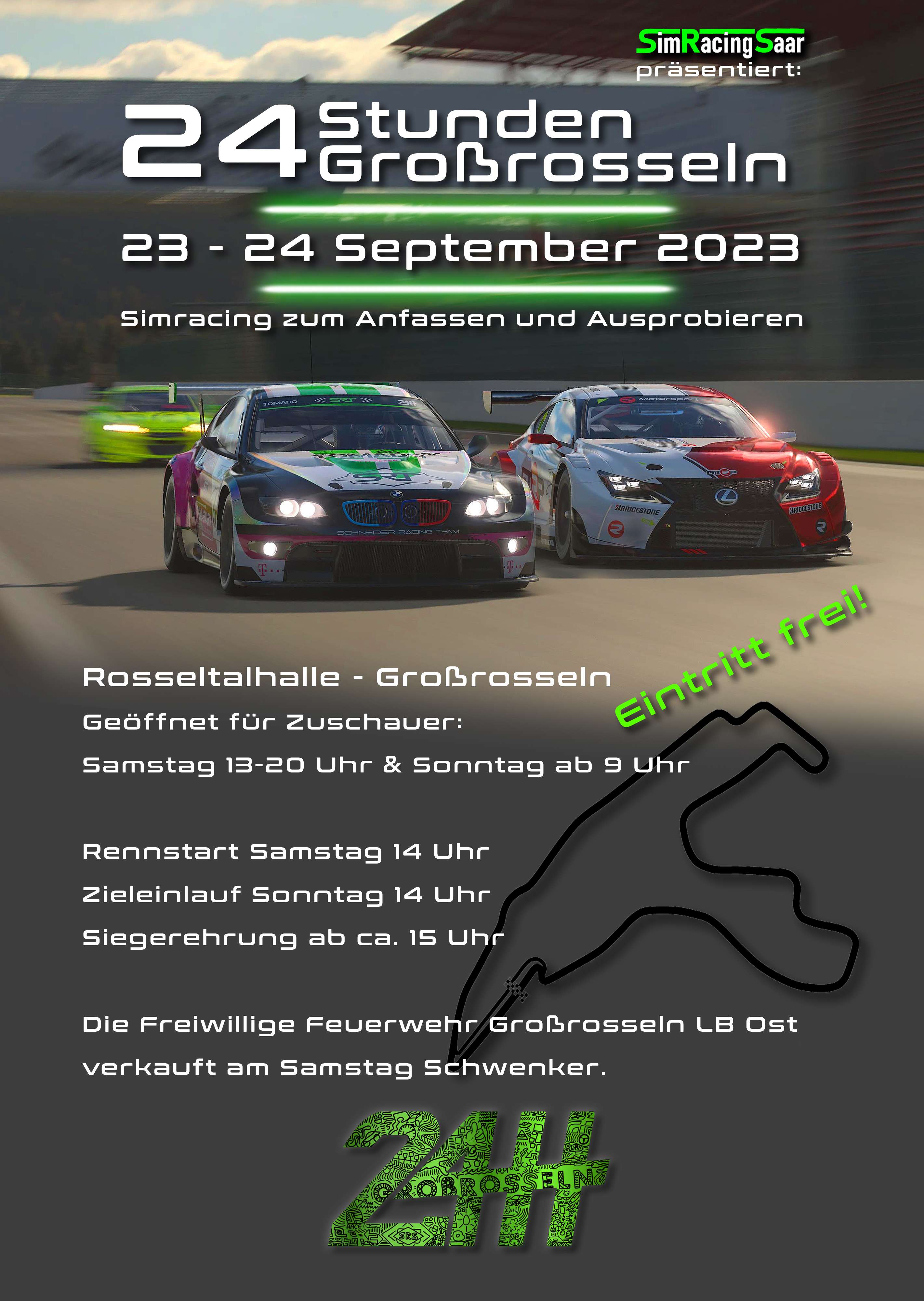 24h Grorosseln Plakat final 2