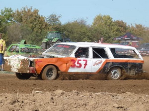 Stockcar02