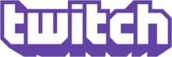 afterwork twitch 250x83 equal