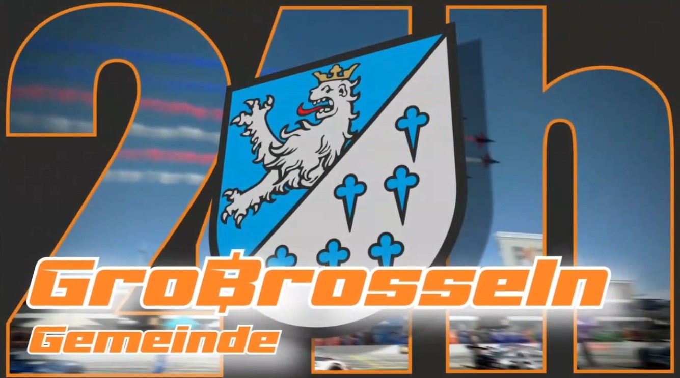 24h grossrosseln 2