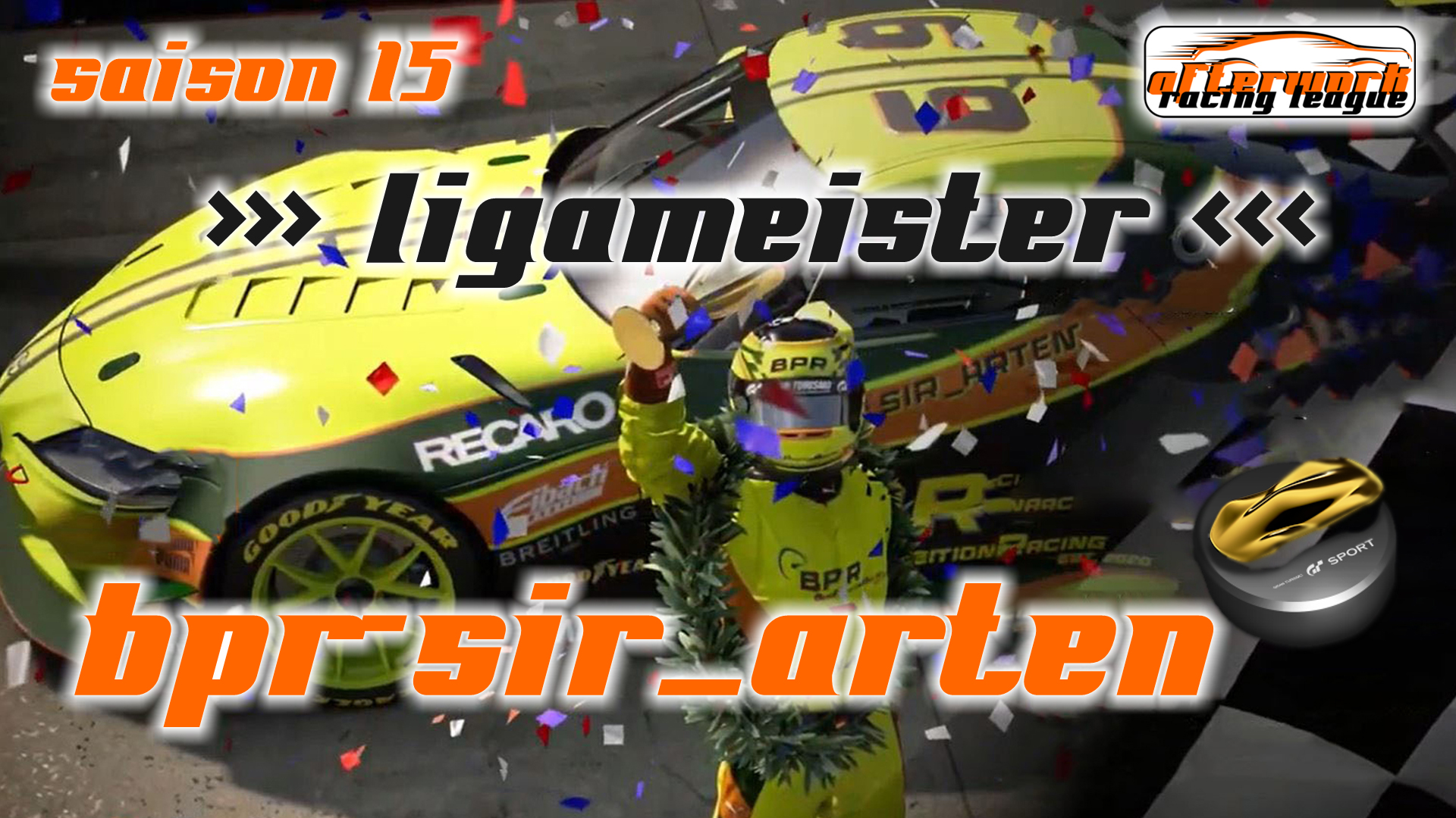 Ligameister v1