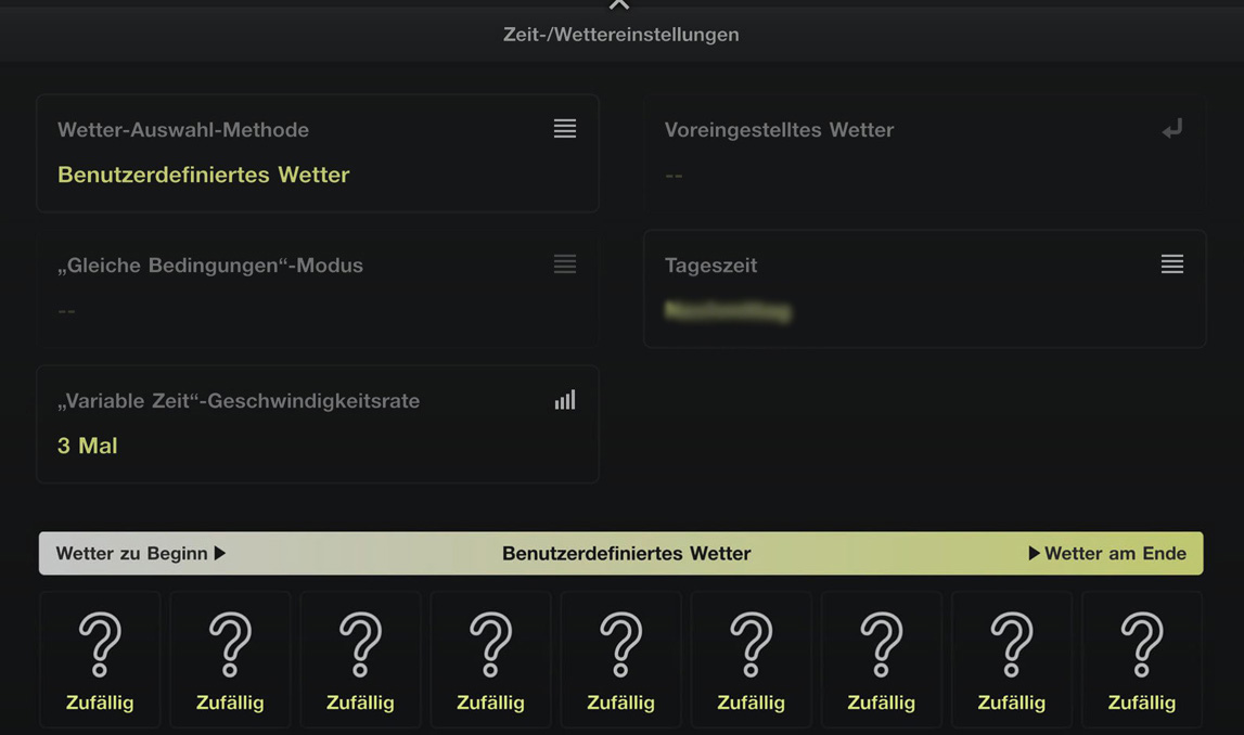 2-Zeit_Wetter