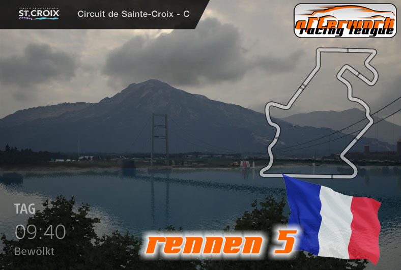 Saison15 Strecke Rennen5