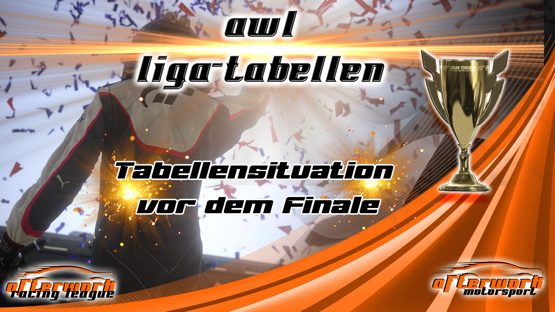 aWL tabelle vor finale v1