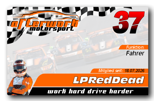VK2023 37 LPRedDead