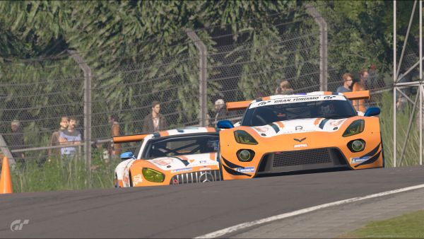 gran-turismosport-202005111641217AA5C724-081A-1CFE-042F-8220FD93602B.jpg