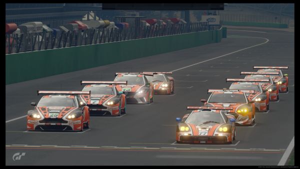 gran-turismosport-202209011731394B956455-9C52-2351-4285-41275729AF40.jpg