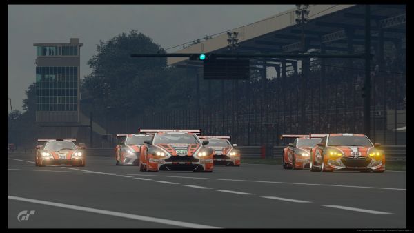 gran-turismosport-20220901173505161FDF33-2D66-903A-3598-3009A69BBEB2.jpg